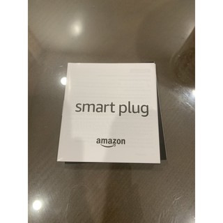 Smart Plug Amazon - Ổ cắm thông minh Amazon