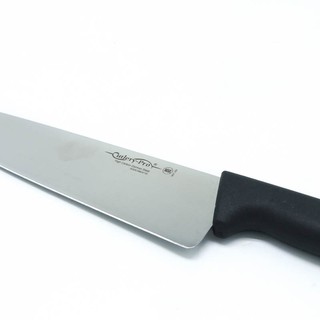 Dao Bếp Cutlery-Pro Cán Đen 255Mm