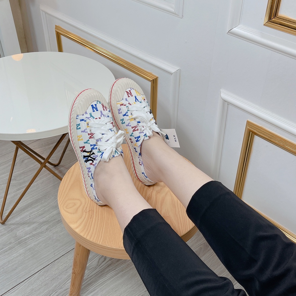 Sục đạp gót NY các màu hot [ 𝐅𝐋𝐀𝐒𝐇 𝐒𝐀𝐋𝐄 ]