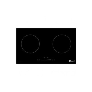 Bếp từ Arber AB-390