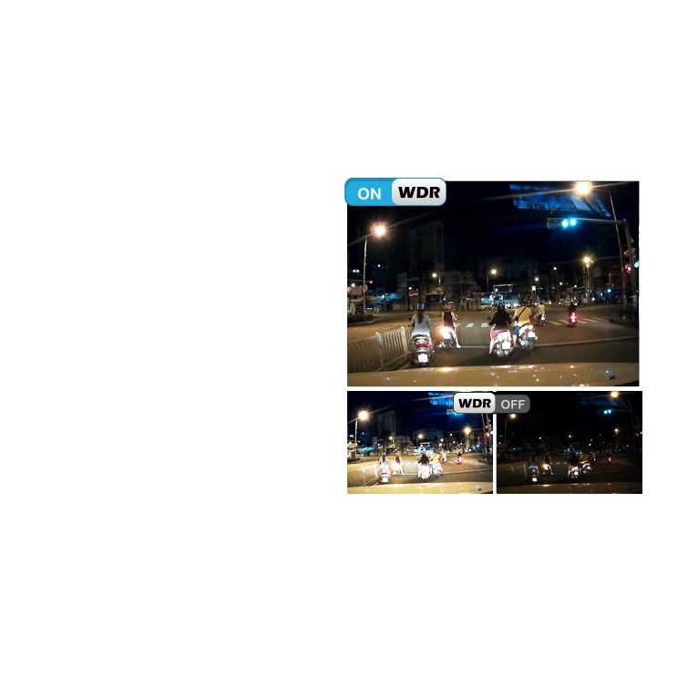 Camera Hành Trình Vietmap C61 – Ghi Hình 4K | WDR Ngược Sáng | Wifi … | BigBuy360 - bigbuy360.vn