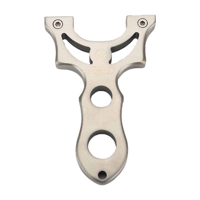 Ná Cao Su anh Hùng Xạ Điêu