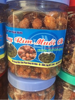 Xay rim -  250 gr