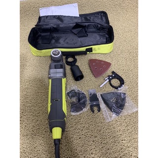 Máy cắt rung ryobi 300w