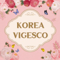 KOREA_VIGESCO.vn
