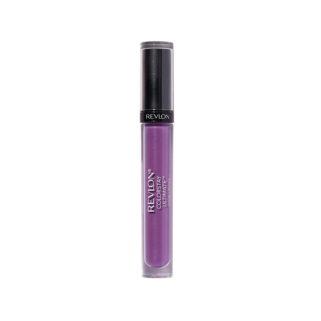 Son kem Revlon ColorStay Ultimate Liquid Lipstick