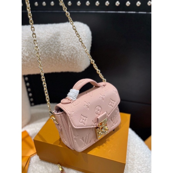 Túi lv mini