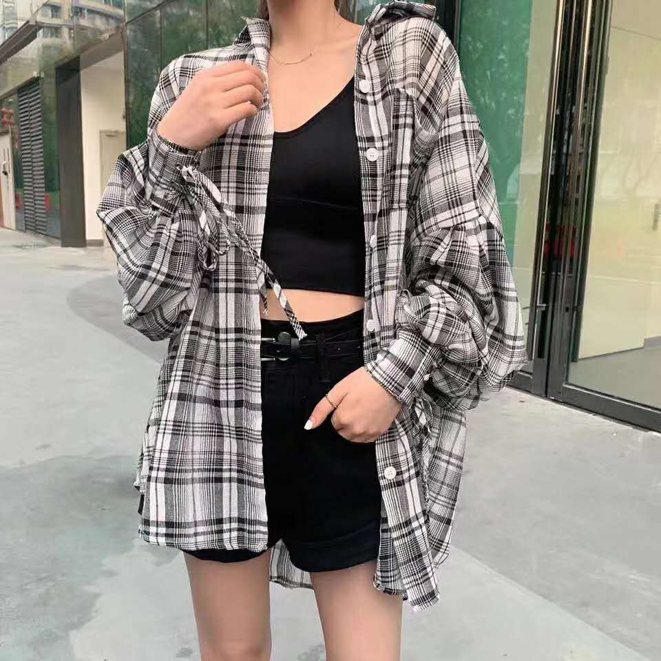 Áo Lót Thể Thao Thời Trang Dành Cho Nữ