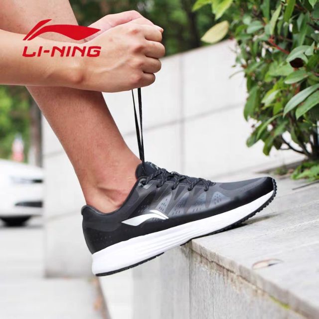 XẢ LV-NEW ⚡ [XẢ KHO] Li Ning sneakers  nam ARH061_1 [ĐEP CHUẨN ] 🔥 ✔️ : 🔥 XIÊU RẺ " $ " ' * ! | BigBuy360 - bigbuy360.vn