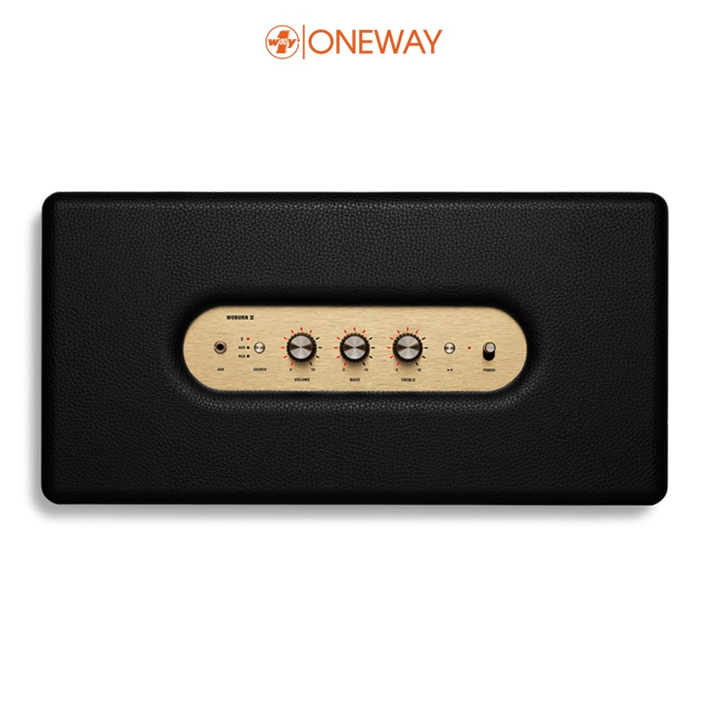 Loa Marshall Woburn 2 New 100% Chính hãng