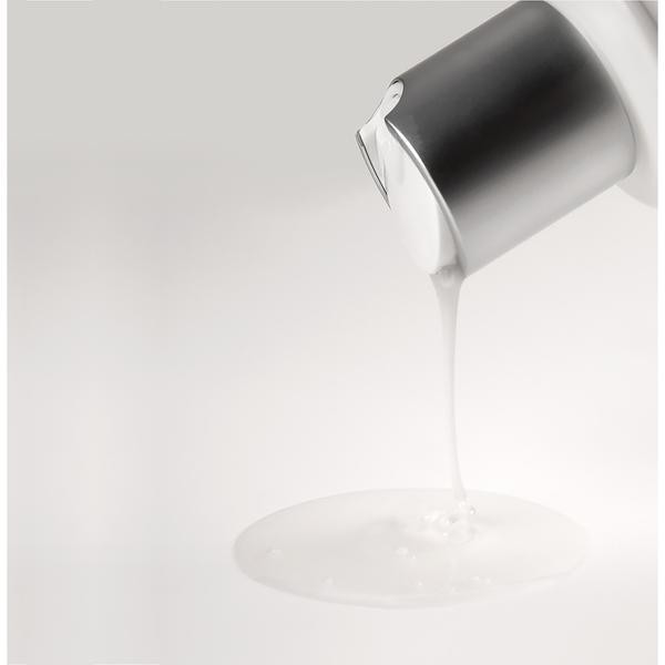 Sữa rửa mặt chống lão hóa làm sáng da Image Skincare Ageless total facial cleanser 177ml