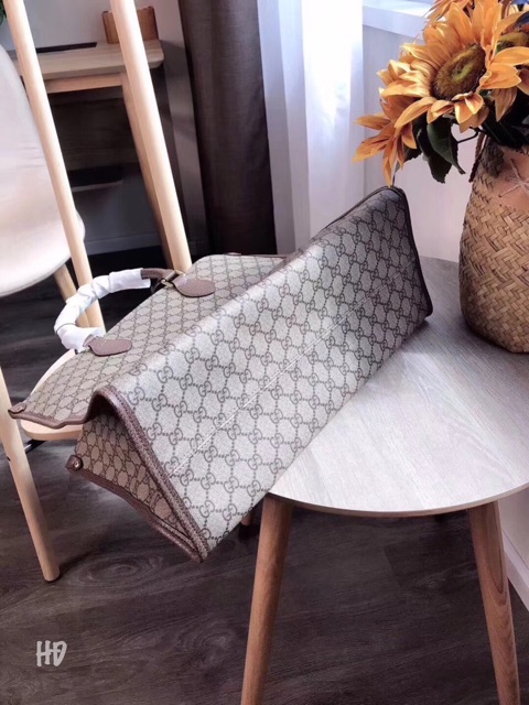 Túi g c full size 41cm