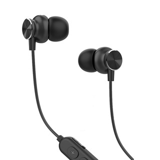 Tai Nghe Bluetooth Kisonli A2