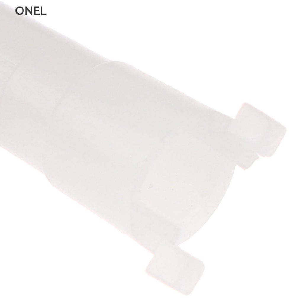 Bộ 5 Đầu Thay Thế Cho Máy Tỉa Lông Mũi 3 Trong 1 mx