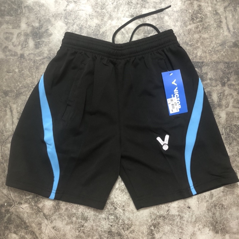 QUẦN THỂ THAO NAM NỮ VICTOR