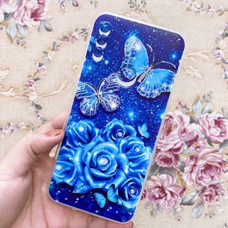 Ốp Vsmart star4/ Star 4