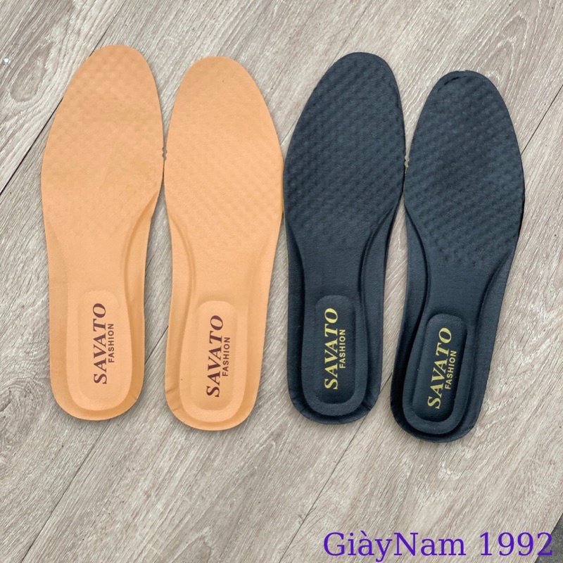 Lót giày Ca su non nguyên khối Siêu rẻ Siêu Bền