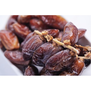 [BEHAT10K] Chà Là Nguyên Cành Hosna 500g date 2020