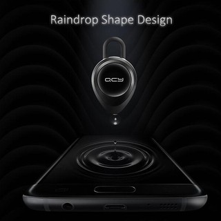 TAI NGHE BLUETOOTH QCY J11 PRO