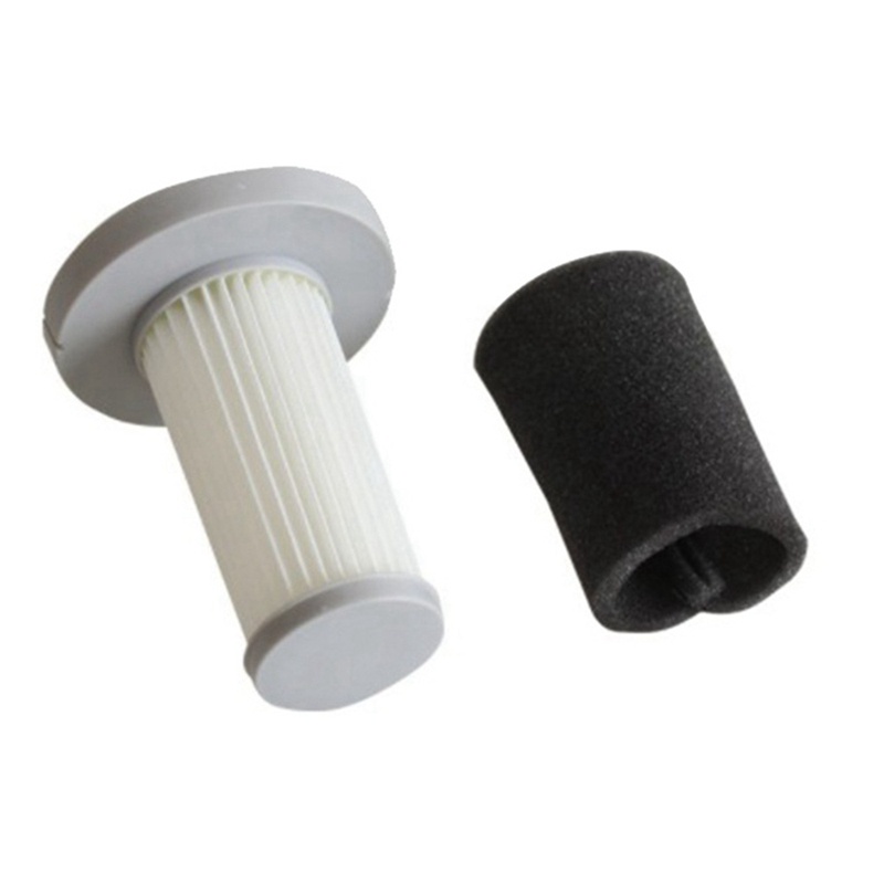 Bộ Lọc Hepa Và Chổi Thay Thế Cho Máy Hút Bụi Xiaomi Deerma Dx700
