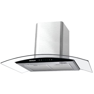 MÁY HÚT MÙI BLUESTONE HOB-8735