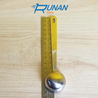 Muỗng đong cà phê 30 gram
