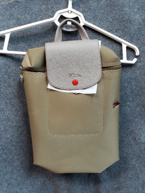 Balo LONG CHAMP PARIS Chống nước