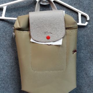 Balo LONG CHAMP PARIS Chống nước( ảnh thật 100%)