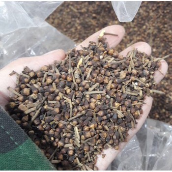 Trà nụ vối 100g | BigBuy360 - bigbuy360.vn