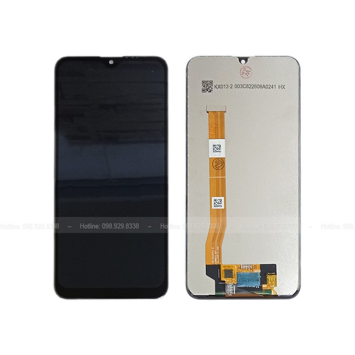Màn hình OPPO A1K - Realme C2 Full Bộ - Màn hình thay thế điện thoại chính hãng