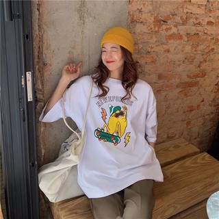 Áo Phông Nữ Đẹp 💖FREESHIP💖 Áo Thun Nữ Cá Tính Xu Hướng 2020