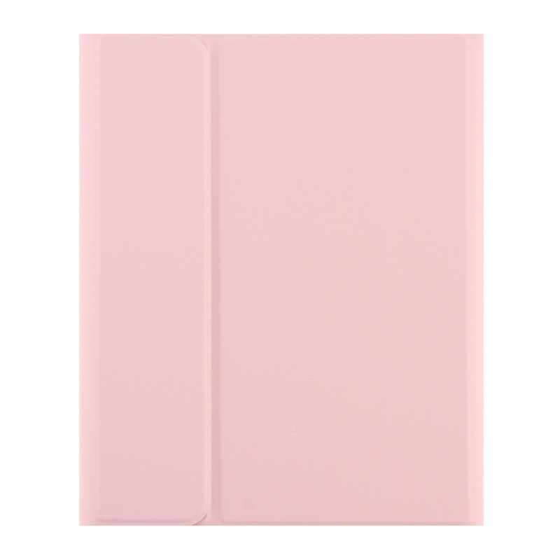 Bao da máy tính bảng và bàn phím Bluetooth chất lượng cao cho Xiaomi Mi Pad 5 /Mi Pad 5 Pro 11"