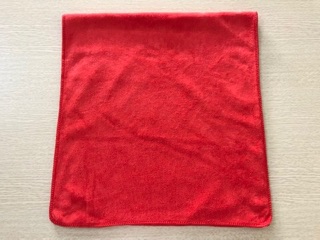 Khăn tắm 35*75cm