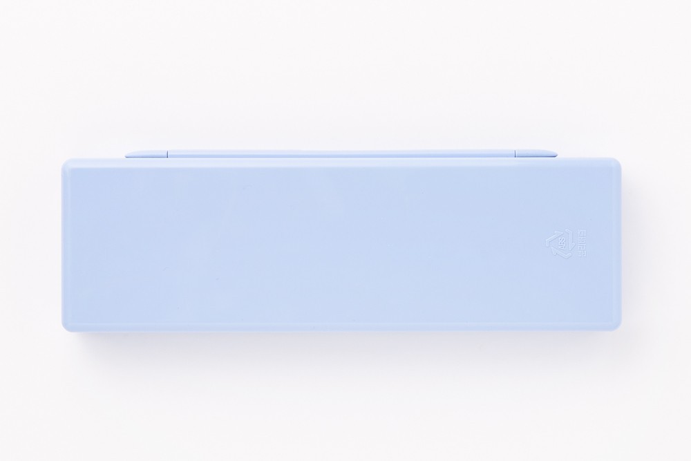 Hộp Bút Nhựa ARTBOX Hàn Quốc Hình Nhân Vật Boss Đáng Yêu