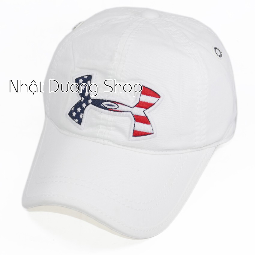 [ ẢNH THẬT NHIỀU MÀU ] Mũ lưỡi trai nam nón kết nữ chất liệu cotton thoáng mát dễ thấm hút mồ hôi mẫu mã đẹp  thời trang