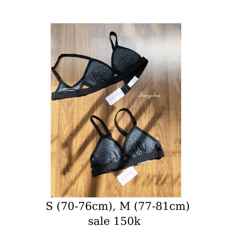áo lót 6ixty8ight sale