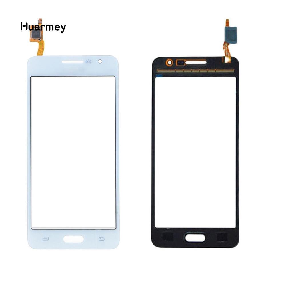 Màn Hình Cảm Ứng Lcd Bằng Kính Thay Thế Chuyên Dụng Cho Samsung Galaxy Grand Prime Sm-G531F G531H