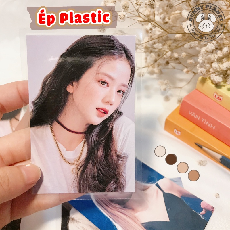 In Ảnh theo yêu cầu 1k đã ép plastic, ép lụa - In ảnh 6x9 tràn viền