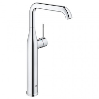 Vòi lavabo nóng lạnh Grohe 32628001