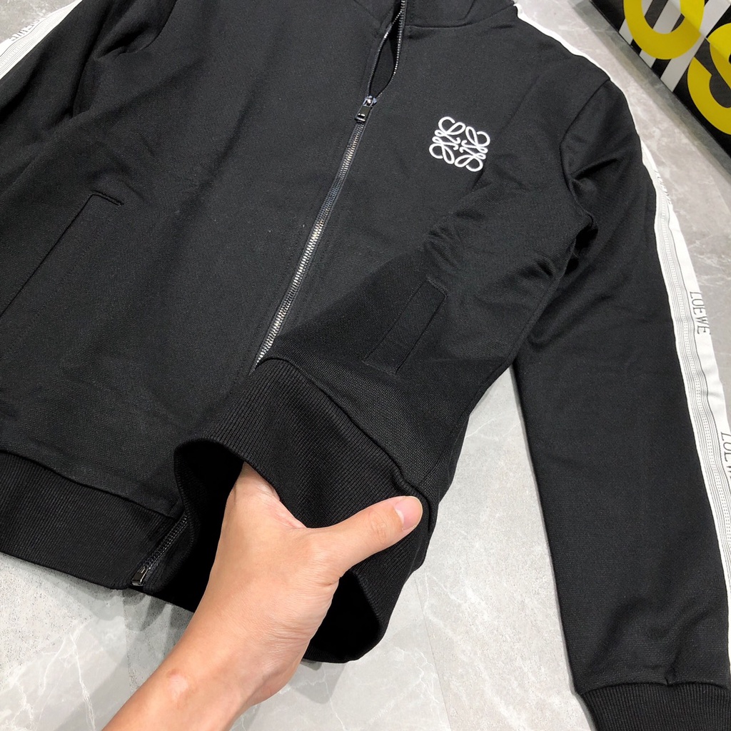Bộ thu đông nam cao cấp kéo khóa bigsize thể thao gym dày dặn ấm áp BQZ 150 - B3005