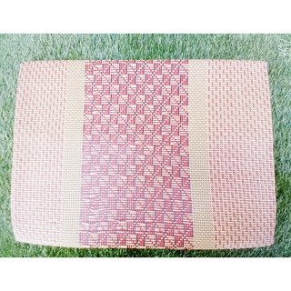 Chiếu mây điều hòa