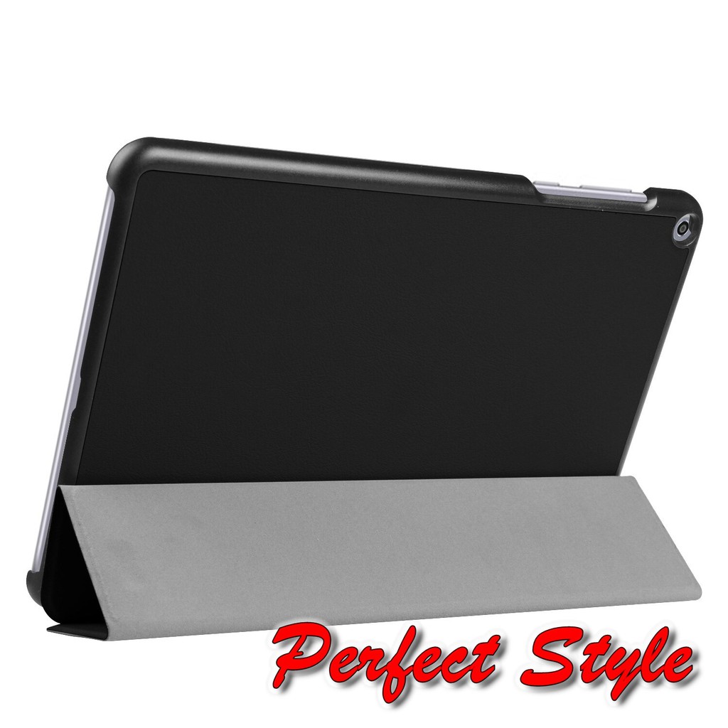 Bao Da Máy Tính Bảng Asus Zenpad Z10 T500KL nắp gấp