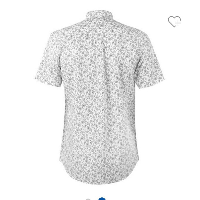 Nhiều mẫu- áo pierre cardin giá xả kho | BigBuy360 - bigbuy360.vn