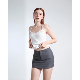 Urwishlist | chân váy lưng kéo