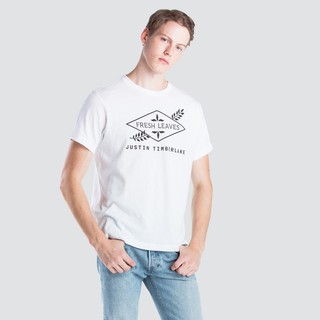 LEVI'S - Áo Thun Nam 74452-0000  