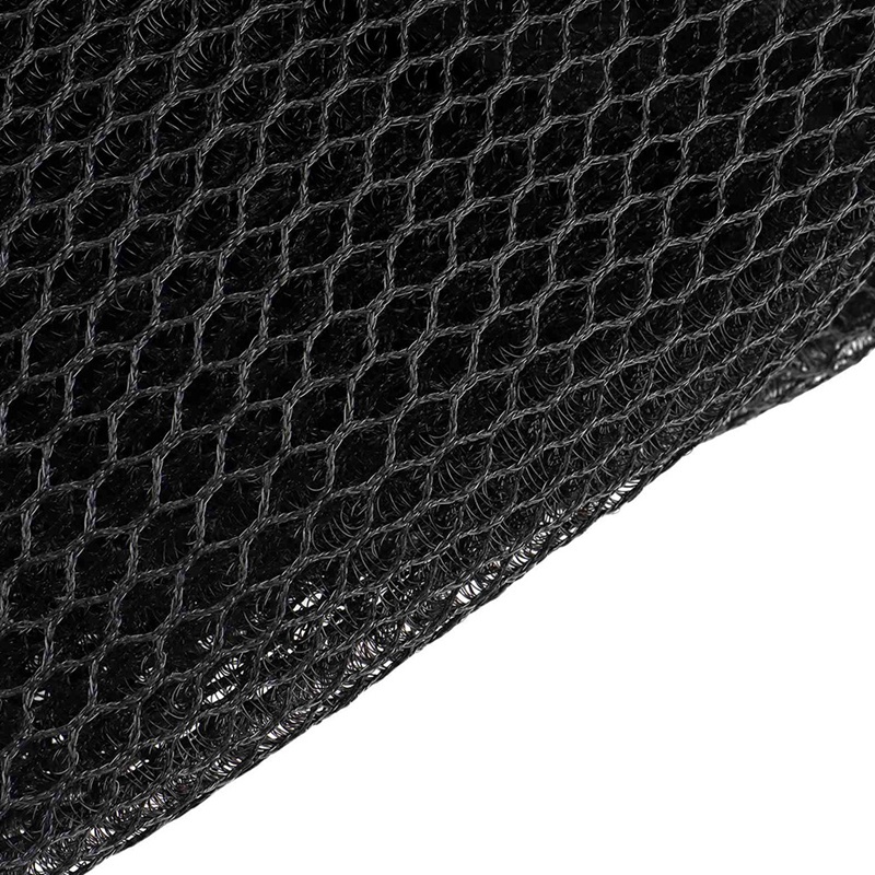 Étui De Protection Clé Moto Honda CBR500R CB500F CB500X - Coque Aluminium Robuste Et Stylée