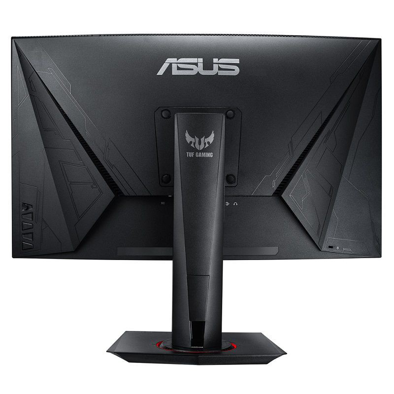 Màn Hình ASUS TUF GAMING VG27WQ (27inch, 2K, 165Hz 1ms, VA) | BigBuy360 - bigbuy360.vn