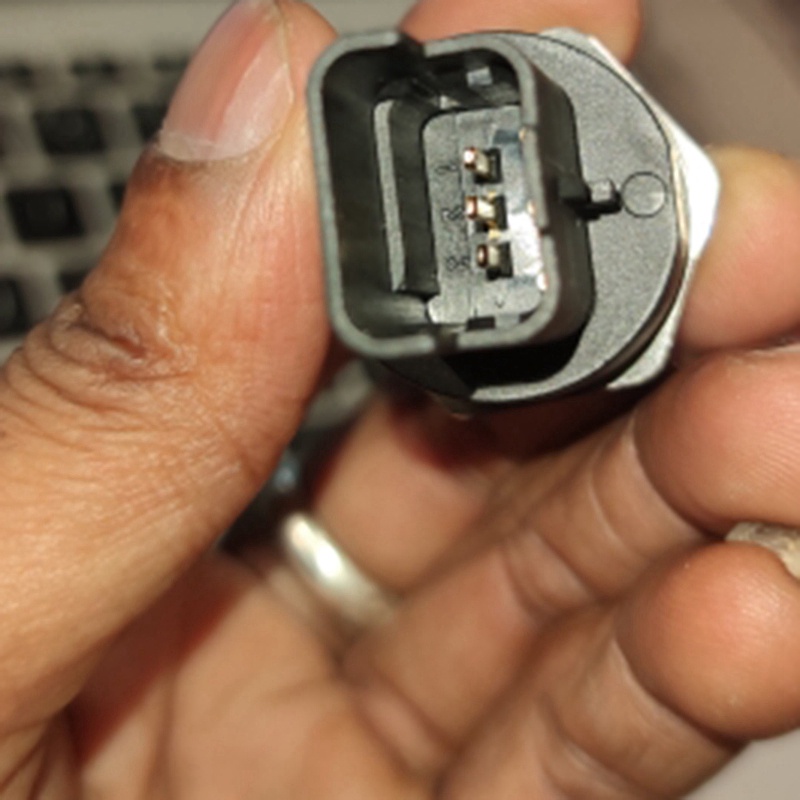 Cảm Biến Áp Suất Nhiên Liệu Cho Peugeot 0281002797 0281006507 0281002283