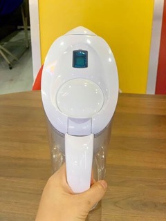 BÌNH LỌC BRITA 2,4L