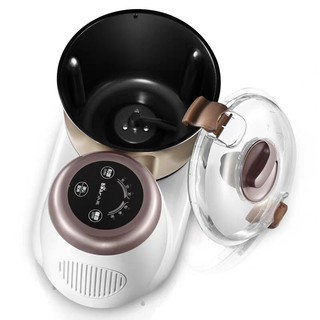 Máy nhồi bột Bear HMJ-A35A1 (SẴN)